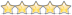 Star Fan Administrador