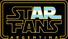 Star Fans Argentina Homepage