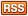 RSS Feed - MMORPG: STAR WARS GALAXIES en servidor GRATUITO