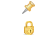 Locked Sticky Topic