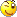 Wink Wink