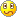 Confused Confused